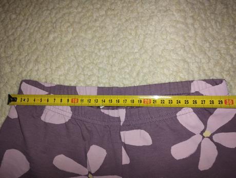 Leginy, coccodrillo,164