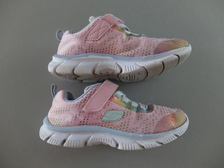 Tenisky skechers 32, skechers,32
