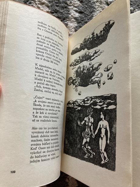 Pieseň o hiawathovi longfellow henry wadsworth, 