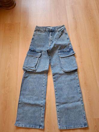 Rifle kapsáče m-sara, m