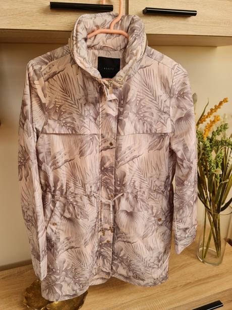 Parka mohito, mohito,32