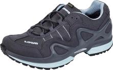 Lowa gordon gtx, lowa,41