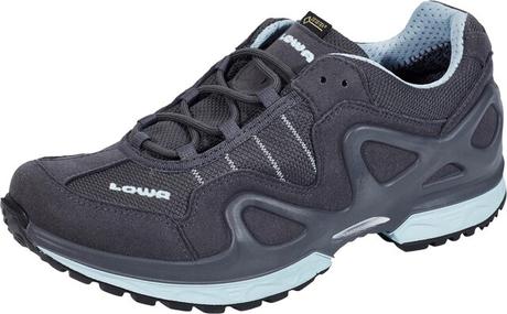 Lowa gordon gtx, lowa,41