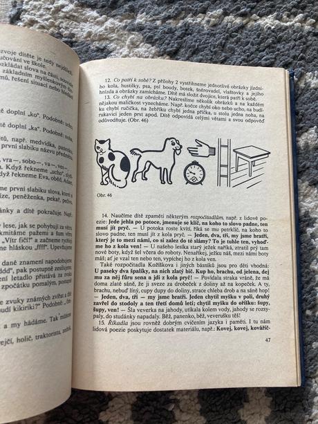 Hrou připravujeme na školu - tomáš henek (1983), 