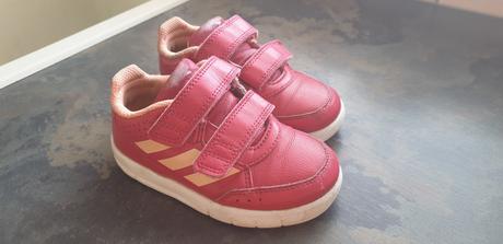 Tenisky adidas, adidas,24