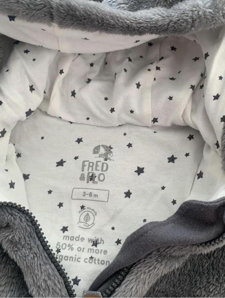 Overal s uškami, tesco,62