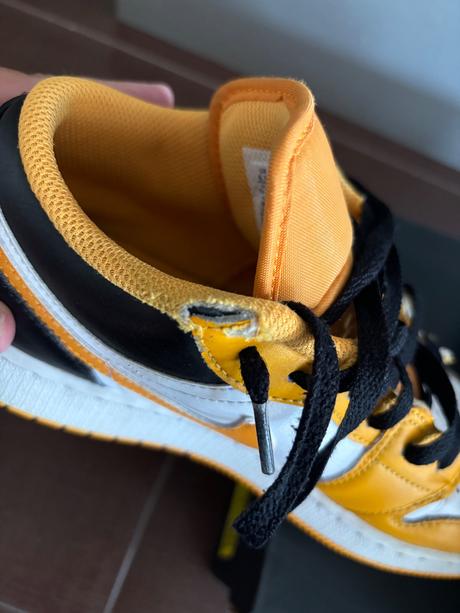 Nike air jordan, nike,39