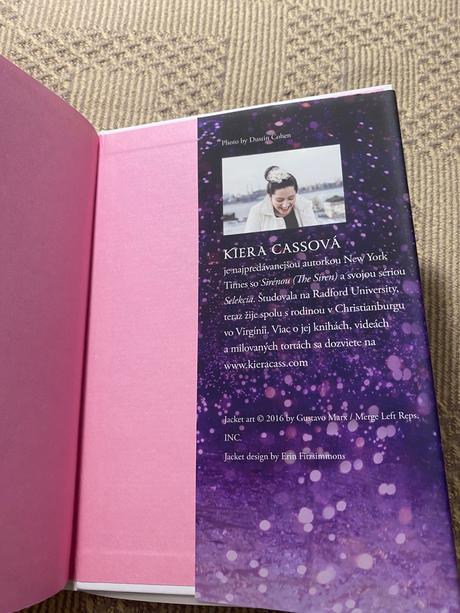 Koruna 35 nápadníkov vstúpilo do selekcie,