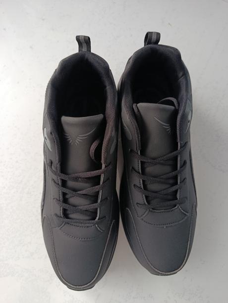 Botasky veľ. 47, 47