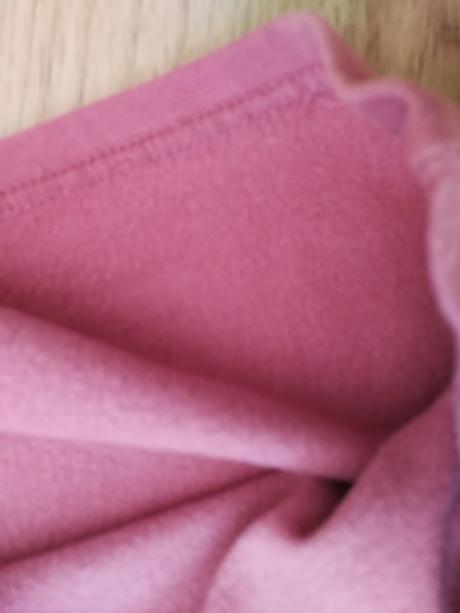 Zateplene mikiny lupilu, lupilu,116