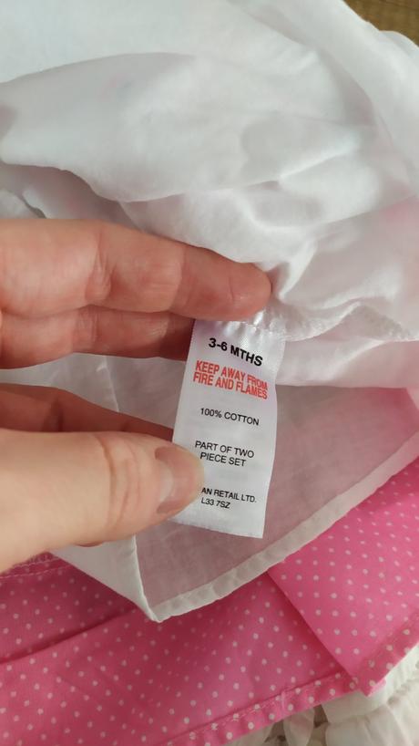 Krásne šaty na leto, 68