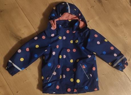 Tchibo termobunda, tcm,98