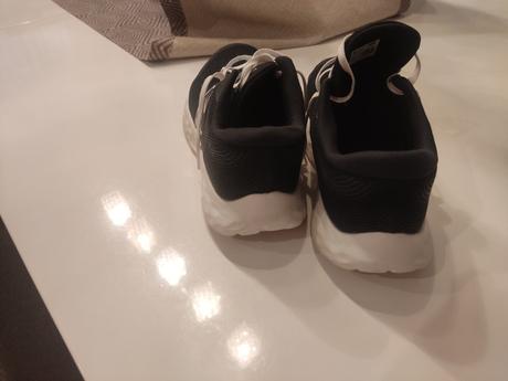 New balance, new balance,38