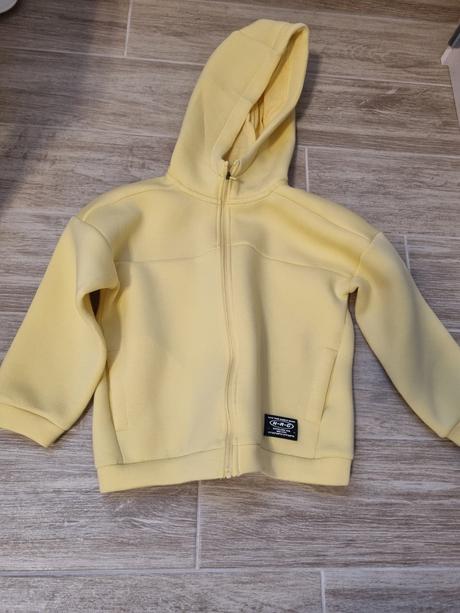 Mikina, reserved,116