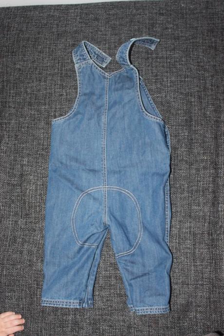 Rifličky na traky, f&f,74