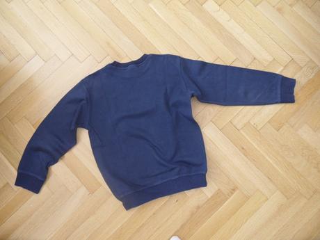 Chlapčenská trigovica, 152