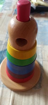 25_prva veža drevena,