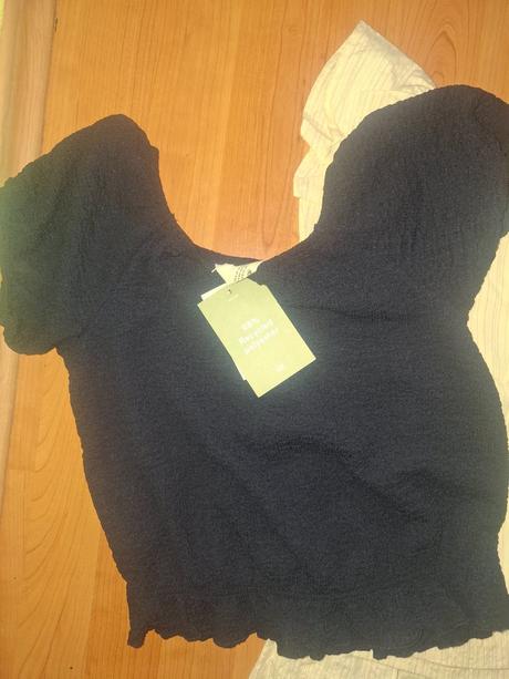 H&m komplet, h&m,134