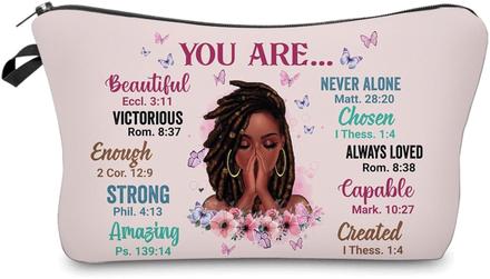 Kozmetická taštička, 