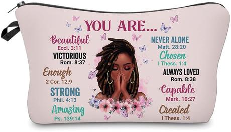 Kozmetická taštička, 