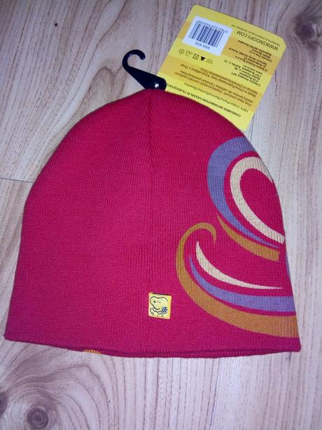 Ciapka, 74 / 80 / 86