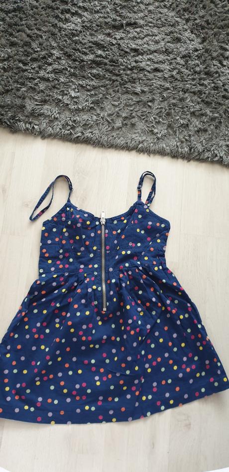 Blúzka č.122-128, 122