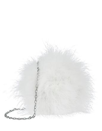 Dizajnová kabelka monsoon uk,