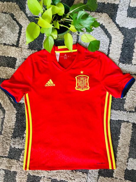 Športové tričko adidas, adidas,152