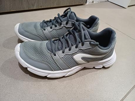 Tenisky decathlon, decathlon,40