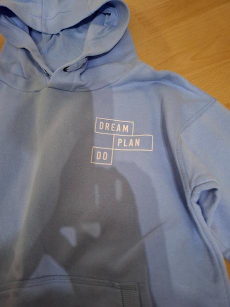 Mikina, reserved,152