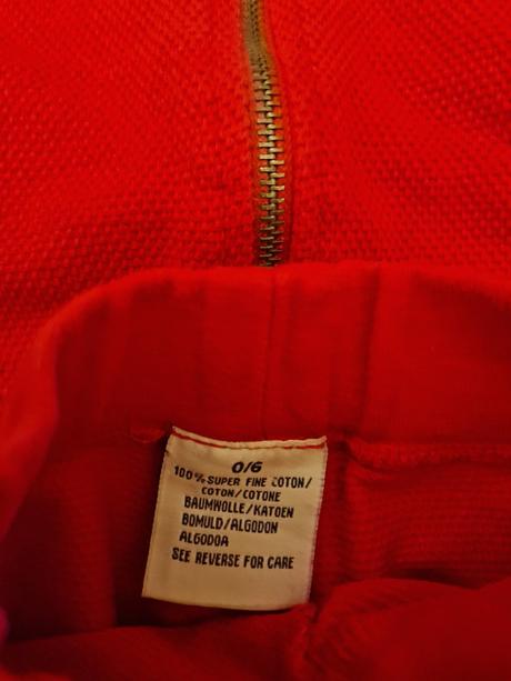 Suprava ralph lauren, ralph lauren,62