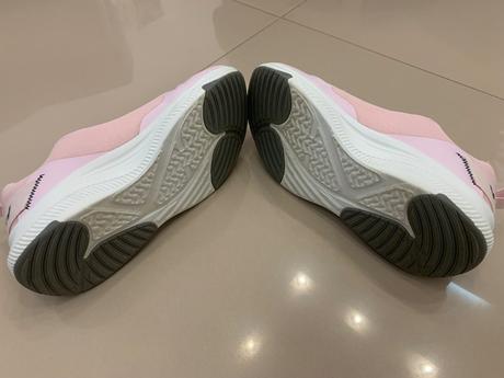 Dievčenské botasky, 37