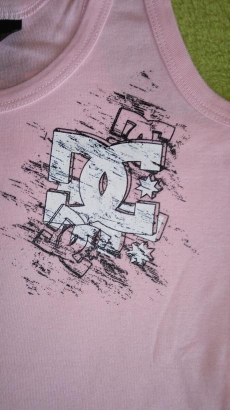 3x tričko, alive,146