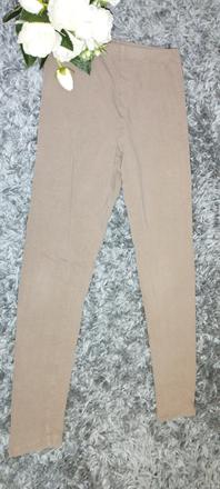 Štýlové legíny h&m, h&m,140