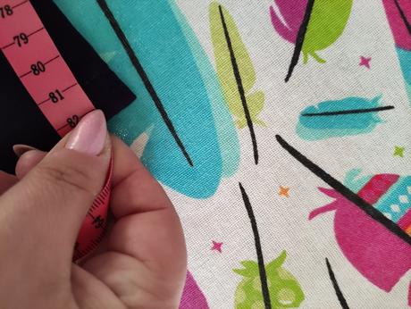 Nohavice, 30 / 32 / 34 / l / m