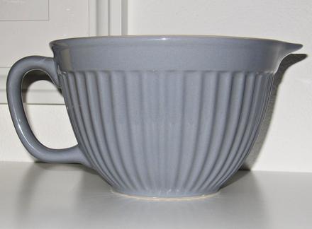 Keramika - misa ib laursen, 