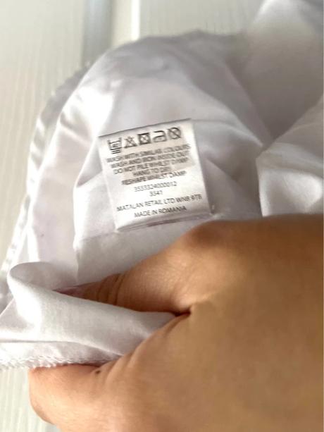 Letné kvetinové šaty bez ramienok matalan, matalan,l