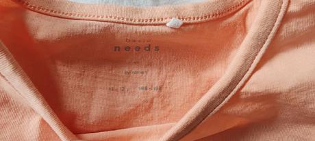 Tricko 8 kusov, name it,146