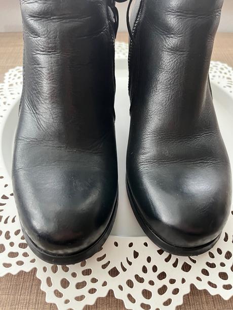 Levis topánky, levis,40