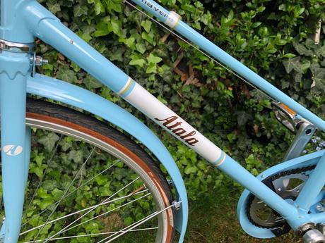 Bicykel atala mestsky, 28