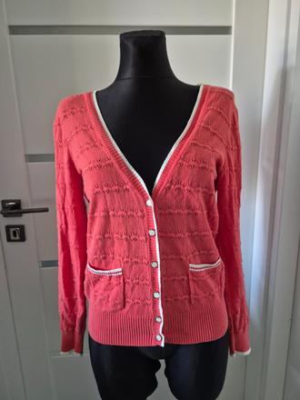 Tenky sveter, f&f,38