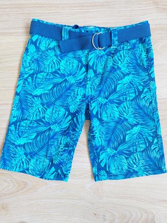 Šortky kik v.134, kik,134