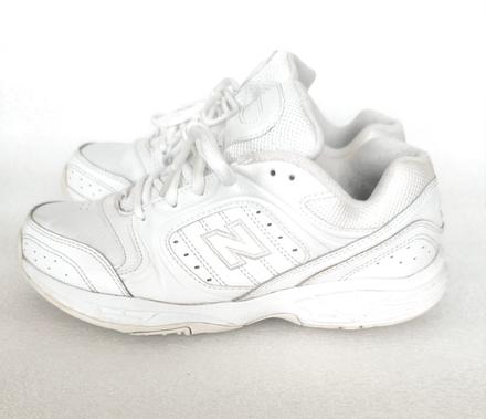 Tenisky new balance, new balance,40