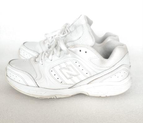 Tenisky new balance, new balance,40