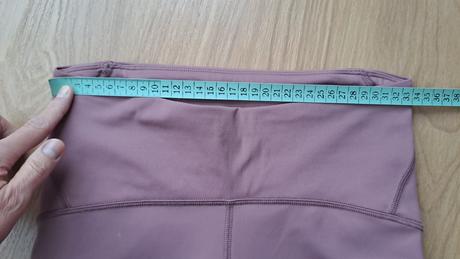 Športové legíny under armour, under armour,s