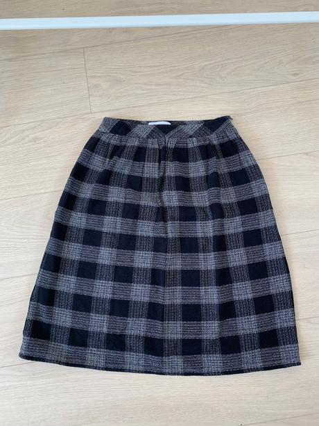 Sukňa zn. reserved, reserved,36