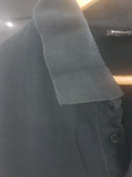 Pánske tricko velk.xxl, xxl