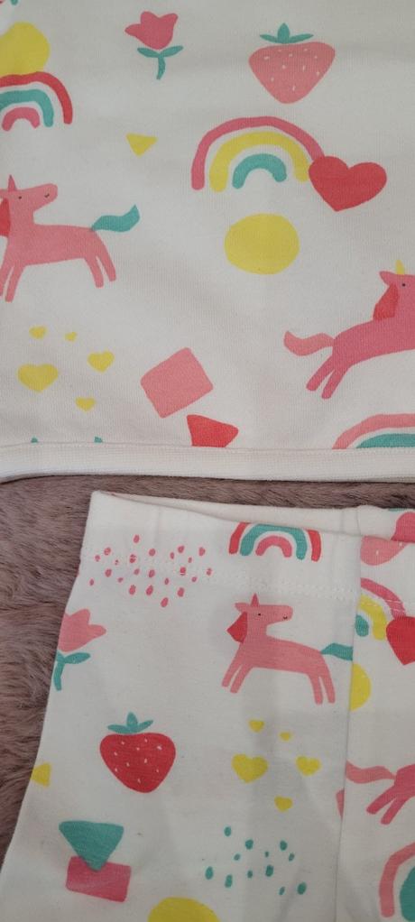 Dievčenská súprava, f&f,62