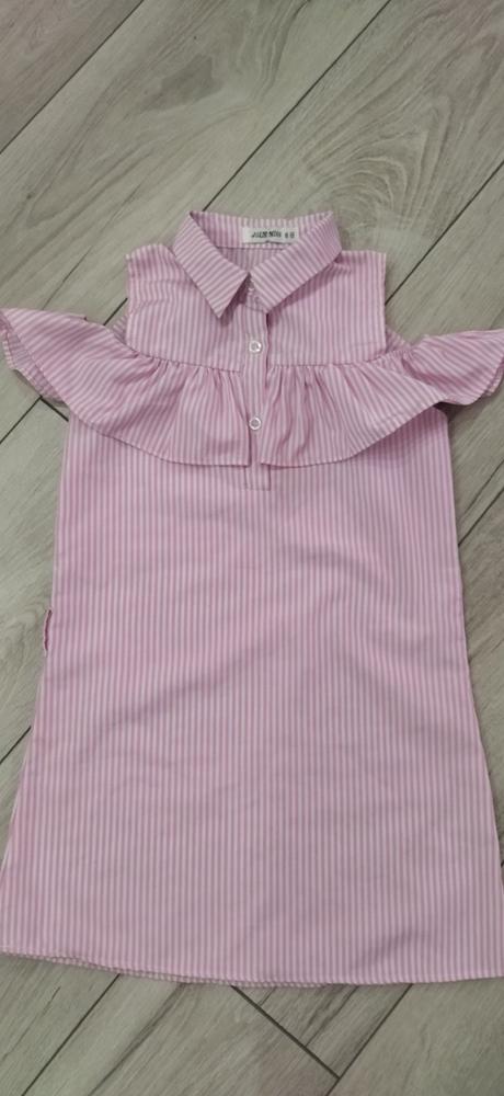 Šatky (tunika), 116