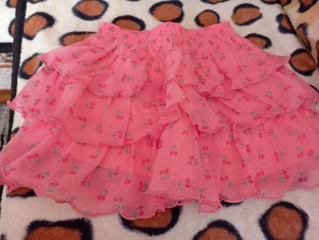 Sukňa, dopodopo,116